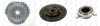 NPS T200A128 Clutch Kit